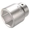 BGS TECHNIC DOUILLE POINT SOCKET, 20 (3/4), PRO TORQUE ®, 41MM 2 BGS TECHNIC DOUILLE POINT SOCKET, 20 (3/4), PRO TORQUE ®, 41MM -BGS TECHNIC Soldes 35236420 1