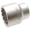 BGS TECHNIC -POINT SOCKET, 20 (3/4), 12 POINTS, 46 MM 1 BGS TECHNIC -POINT SOCKET, 20 (3/4), 12 POINTS, 46 MM -BGS TECHNIC Soldes 35236480 1