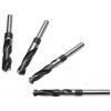 BGS TECHNIC Jeu De Mèches HSS 14 - 16 - 18 - 20 Mm 4 Pièces