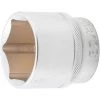 BGS TECHNIC DOUILLE POUR CLÉ, SIX PANS | 12,5 MM (1/2'') | 38 MM BGS 9845 -BGS TECHNIC Soldes 35337302 1