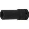 BGS TECHNIC Douille à Choc, Six Pans, Longue 20 Mm (3/4') 19 Mm -BGS TECHNIC Soldes 35646270 1