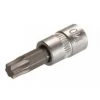 BGS TECHNIC BGS INSERT-BITS, 1/4 '', T-PROFIL, T 40 -BGS TECHNIC Soldes 36496632 1