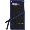 BGS TECHNIC SAC VIDE POUR ART. 1187 BGS 1187-LEER -BGS TECHNIC Soldes 36496685 1