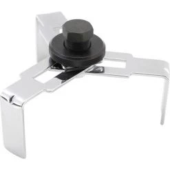 BGS TECHNIC Jeu De Clés Pour Trappe Du Réservoir 6 BGS TECHNIC Jeu De Clés Pour Trappe Du Réservoir -BGS TECHNIC Soldes 37412681 2