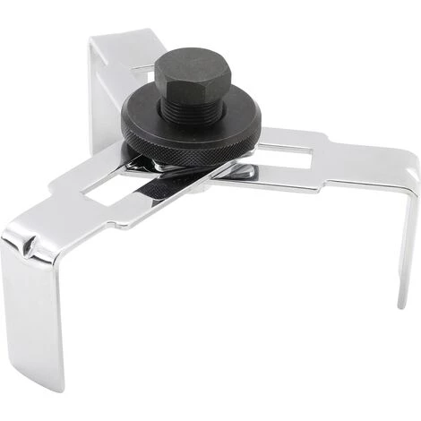 BGS TECHNIC Jeu De Clés Pour Trappe Du Réservoir 4 BGS TECHNIC Jeu De Clés Pour Trappe Du Réservoir – Image 2