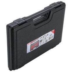 Jeu De Douilles VDE BGS TECHNIC - Empreinte Carré Femelle 12,5mm - Profil T ( Pour Torx) T20-T55 - 10 Pcs - 7131 5 Jeu De Douilles VDE BGS TECHNIC - Empreinte Carré Femelle 12,5mm - Profil T ( Pour Torx) T20-T55 - 10 Pcs - 7131 -BGS TECHNIC Soldes 37530289 2