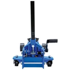 BGS TECHNIC Cric Rouleur BGS - 3t - 9251 -BGS TECHNIC Soldes 37530575 4