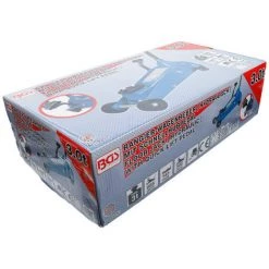 BGS TECHNIC Cric Rouleur BGS - 3t - 9251 -BGS TECHNIC Soldes 37530575 5