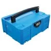 Coffret Système BGS TECHNIC Systainer T-loc 2- BOXSYS2