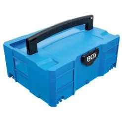 Coffret Système BGS TECHNIC Systainer T-loc 2- BOXSYS2