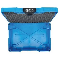 Coffret Système BGS TECHNIC Systainer T-loc 2- BOXSYS2 10 Coffret Système BGS TECHNIC Systainer T-loc 2- BOXSYS2 -BGS TECHNIC Soldes 37530633 4