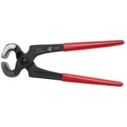 BGS TECHNIC Tenaille BGS - 180 Mm - 75820