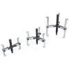 BGS TECHNIC Jeu D'extracteurs 2-3 Bras BGS - 3 Pcs - 7730 -BGS TECHNIC Soldes 37531307 1
