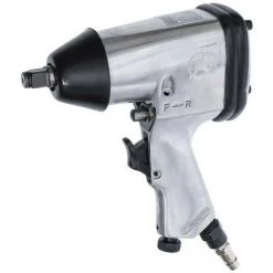 BGS TECHNIC Clé à Choc Avec Jeu D'outils BGS - 7000 Tr/min - 16 Pcs - 3211 11 BGS TECHNIC Clé à Choc Avec Jeu D'outils BGS - 7000 Tr/min - 16 Pcs - 3211 -BGS TECHNIC Soldes 37531314 5