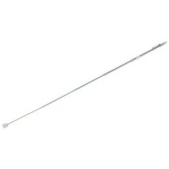 BGS TECHNIC Aimant De Levage BGS - 3105