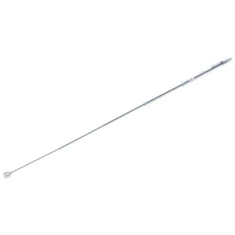 BGS TECHNIC Aimant De Levage BGS - 3105 3 BGS TECHNIC Aimant De Levage BGS - 3105