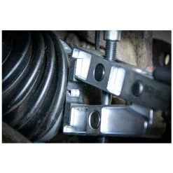 Pince Pour Colliers De Soufflets D'essieu BGS TECHNIC - Fonctionnement à Couple - 163 7 Pince Pour Colliers De Soufflets D'essieu BGS TECHNIC - Fonctionnement à Couple - 163 -BGS TECHNIC Soldes 37531390 3