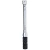 Clé Dynamométrique BGS TECHNIC - Outils 14x18mm - 20/200 Nm - 50cm - 2816 -BGS TECHNIC Soldes 37531501 1