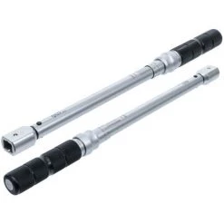 Clé Dynamométrique BGS TECHNIC - Outils 14x18mm - 20/200 Nm - 50cm - 2816 -BGS TECHNIC Soldes 37531501 3