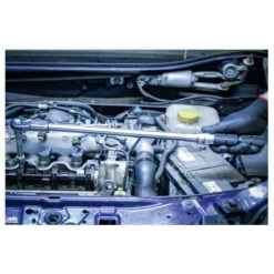 Clé Dynamométrique BGS TECHNIC - Outils 14x18mm - 20/200 Nm - 50cm - 2816 -BGS TECHNIC Soldes 37531501 4