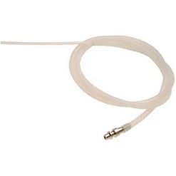 BGS TECHNIC BGS 8080-32TUYAU AVEC TUBE EN PLASTIQUE ART. 8080