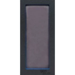 BGS TECHNIC INSERT DE SERVANTE D'ATELIER 1/3 : TABLETTE À FOND MAGNÉTIQUE | 129 X 348 X 14 MM BGS 9275