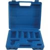 BGS Technic Valise Vide Pour Art. 1140