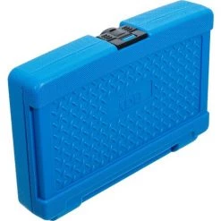 BGS Technic Pince à Sertir | Avec 5 Paires De Mâchoires 11 BGS Technic Pince à Sertir | Avec 5 Paires De Mâchoires -BGS TECHNIC Soldes 38344770 5