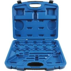 BGS Technic Valise Vide Pour Art. 1514