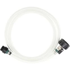 BGS Technic Tuyau De Remplissage D’huile DSG Pour VAG -BGS TECHNIC Soldes 38344941 4