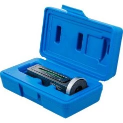 BGS Technic Outil De Réglage De La Cambrure Magnétique -BGS TECHNIC Soldes 38344982 3