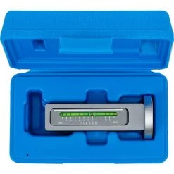 BGS Technic Outil De Réglage De La Cambrure Magnétique -BGS TECHNIC Soldes 38344982 4