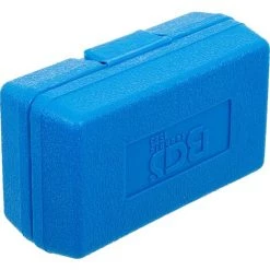 BGS Technic Outil De Réglage De La Cambrure Magnétique -BGS TECHNIC Soldes 38344982 5