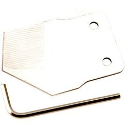 BGS Technic Lame De Rechange Pour Pince Coupe-tube Professionnel Art. 1819