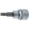 BGS Technic Douille à Embouts | 10 Mm (3/8") | Profil T (pour Torx) T27 2 BGS Technic Douille à Embouts | 10 Mm (3/8") | Profil T (pour Torx) T27 -BGS TECHNIC Soldes 38345128 1