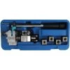 BGS Technic Presse à Collets -BGS TECHNIC Soldes 38345169 1