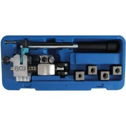 BGS Technic Presse à Collets