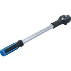 BGS Technic Cliquet Réversible | 20 Mm (3/4") -BGS TECHNIC Soldes 38345295 4