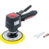 BGS Technic Ponceuse Polisseuse Orbitale Pneumatique 2 BGS Technic Ponceuse Polisseuse Orbitale Pneumatique -BGS TECHNIC Soldes 38345319 1