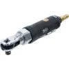 BGS Technic Cliquet à Air Comprimé | 10 Mm (3/8") | 34 Nm