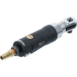 BGS Technic Cliquet à Air Comprimé | 10 Mm (3/8") | 34 Nm -BGS TECHNIC Soldes 38345322 5