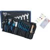 BGS Technic Trousse à Outils | 270 Pièces