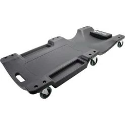 BGS Technic Chariot De Visite D'atelier | 1000 X 510 Mm