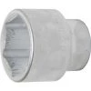 BGS Technic Douille Pour Clé, Six Pans | 25 Mm (1") | 70 Mm 2 BGS Technic Douille Pour Clé, Six Pans | 25 Mm (1") | 70 Mm -BGS TECHNIC Soldes 38345423 1