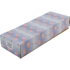 BGS Technic Jeu De Clés Mixtes | 8 - 32 Mm | 19 Pièces -BGS TECHNIC Soldes 38345442 5