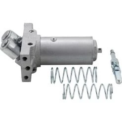 BGS Technic Hydraulique De Rechange | Pour Art. 2889 -BGS TECHNIC Soldes 38345469 3