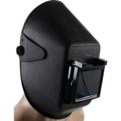 BGS Technic Masque De Soudeur