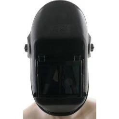 BGS Technic Masque De Soudeur -BGS TECHNIC Soldes 38345646 3