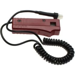 BGS Technic Lampe Stroboscopique Numérique | Pour Moteurs à Essence Et Diesel -BGS TECHNIC Soldes 38345663 3