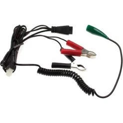 BGS Technic Lampe Stroboscopique Numérique | Pour Moteurs à Essence Et Diesel -BGS TECHNIC Soldes 38345663 5